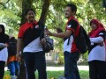Tn 0327 DSC 5635